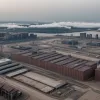 Економіці Німеччини загрожує історична рецесія: DIHK прогнозує третій рік спаду поспіль