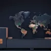 DHL підвищує тарифи на міжнародні посилки та відправлення з 1 липня 2025 року