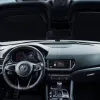 До 130 тисяч дизельних автомобілів Volvo під загрозою заборони в Німеччині: KBA розпочало розслідування