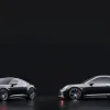 Криза у Volkswagen та Porsche: Чи впорається Олівер Блюме з подвійною роллю на тлі обвалу прибутків?