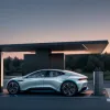 Поставки Tesla впали на 13,5%: Що відбувається з імперією Ілона Маска?