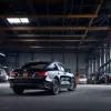 Ford у Кельні: Загроза страйків відсувається, але остаточне рішення за штаб-квартирою зі США