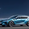 Ілон Маск купує мобільні ліцензії для Starlink за $17 млрд на тлі втрати Tesla частки ринку