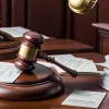 Ілон Маск під прицілом суду: звинувачення в шахрайстві з виборцями на мільйони доларів у США