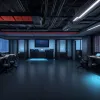 Північнокорейський шпигун провалив співбесіду в криптобіржі Kraken через незнання Хелловіну