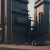 Майбутнє німецької промисловості під загрозою: Puma та ThyssenKrupp шукають шляхи до виживання