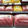 Масштабне відкликання салямі в Німеччині: Edeka, Lidl, Kaufland та інші мережі вилучають небезпечний продукт