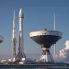 Ілон Маск розширює Starlink: придбано мобільні ліцензії на $17 млрд, тоді як Tesla втрачає ринкову частку