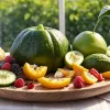 Зернений сир: трендовий продукт для схуднення та джерело білка