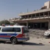 Теракт в Єрусалимі: Щонайменше шість загиблих та десятки поранених під час нападу на автобус