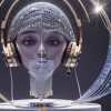 Кіліан Мбаппе інвестує: Loewe та Jacob & Co презентували ексклюзивні навушники вартістю 100 000 євро