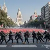 Непал охоплений протестами: 19 загиблих через заборону доступу до соцмереж