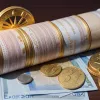 86 мільйонів ЄвроДжекпоту: Математик розкрив метод, як збільшити шанси на виграш за 132 євро