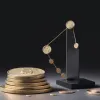PayPal виплатить 10 євро компенсації користувачам, постраждалим від масштабного збою