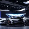 Маркус Зьодер на IAA: "Заборона ДВЗ – хибний шлях"