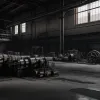 Німеччина: Японський автовиробник Musashi закриває два заводи, під загрозою 400 робочих місць