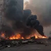 Хаос у Непалі: Прем'єр-міністр Олі подав у відставку на тлі масових протестів покоління Z проти корупції та заборони соцмереж