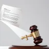 Курйозний позов: Тезка Марка Цукерберга судиться з Meta через блокування акаунтів