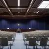 Суперечлива фігура в Берліні: Спецдоповідачка ООН Альбанезе, звинувачена в антисемітизмі та виправданні ХАМАС, виступить у Вільному університеті