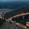 Трагедія у Лісабоні: Чи падав раніше фатальний фунікулер «Elevador da Glória», що забрав 16 життів?