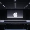 Масштабна презентація Apple 9 вересня 2025: Що покажуть у Steve Jobs Theater?