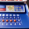 Результати розіграшу Eurojackpot 9 вересня 2025: Чи зірвали ви джекпот у 86 мільйонів євро?