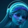 Новий 3-хвилинний тест: Британські вчені створили метод ранньої діагностики ризику хвороби Альцгеймера
