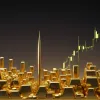Фінансовий Вир: Експерт eToro про Кризу в США, Золото та Популярні ETF для Інвесторів