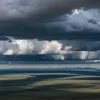 Російські дрони в Польщі: Варшава скликає кризове засідання та вимагає консультацій НАТО за статтею 4