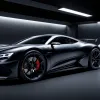 IAA 2025: Найвидовищніші концепт-кари та автомобілі мрії, що вражають уяву