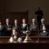Ісламістського терориста, який хотів «різати людей» у Золінгені, засуджено до довічного ув'язнення