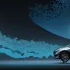 Зміни в автострахуванні Німеччини: Тарифи переглянуть для 10,4 мільйона водіїв