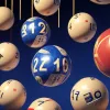 Лото 6 з 49 від 10 вересня 2025: Результати розіграшу та нерозіграний джекпот у 6 мільйонів євро