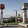 Увага, Німеччина! 11 вересня 2025 року о 11:00 ваш смартфон подасть сигнал: Що це означає?