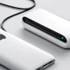 Новий MagSafe-акумулятор Apple: ексклюзив для iPhone Air розчарував користувачів