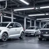 VW Polo: Перевірка TÜV виявила слабкі місця популярного "німця" – що варто знати перед покупкою