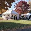У США вбили відомого прихильника Трампа Чарльза Кірка: політики засуджують "політичне вбивство"