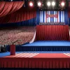 Дональд Трамп назвав Чарлі Кірка "мучеником правди та свободи", засудивши політичне насильство