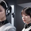 AirPods Pro 3: Миттєвий переклад як у "Зоряному шляху" – інновації Apple та європейські виклики