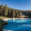 Найбільший готель на Балтійському морі в Польщі готується до відкриття: що відомо про «Голембевський»