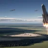 Ескалація на Сході НАТО: Дрони РФ у Польщі та "Захід-2025" з тренуванням ядерних ударів