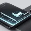 Рентгенівські знімки показали: як Apple вдалося зробити iPhone Air рекордно тонким