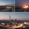 11 вересня 2025: Головні події дня – від скорботи в США до світових інновацій та конфліктів