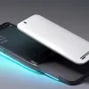 iPhone Air без SIM-слоту: Чи стане eSIM новим стандартом мобільного зв'язку?
