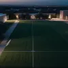 У США вбили Чарлі Кірка: Відомий прихильник Трампа, "маяк чесної дискусії", загинув у 31 рік
