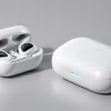 Apple AirPods Pro 3: Навушники нового покоління з живим перекладом та покращеним шумозаглушенням