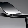 iPhone Air: Як Apple запобігає «Бендгейту» у своєму ультратонкому смартфоні