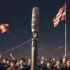 Вбивство Чарлі Кірка: що символізує пісня «Bella Ciao» на зброї нападника?