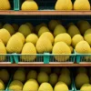 Німецький супермаркет Penny продає ананаси без "корони": навіщо потрібна ця зміна?