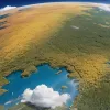 Погода в Німеччині: До дев'яти годин сонця на заході країни цієї неділі після осінніх вихідних